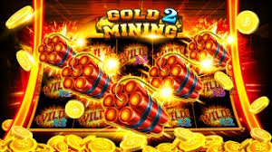 win98 games – Ứng dụng di động