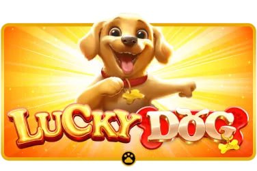 win98 games – Thanh toán VND