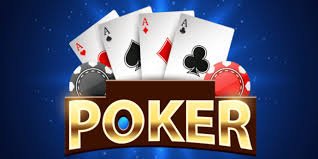 win98 games – Slot Online