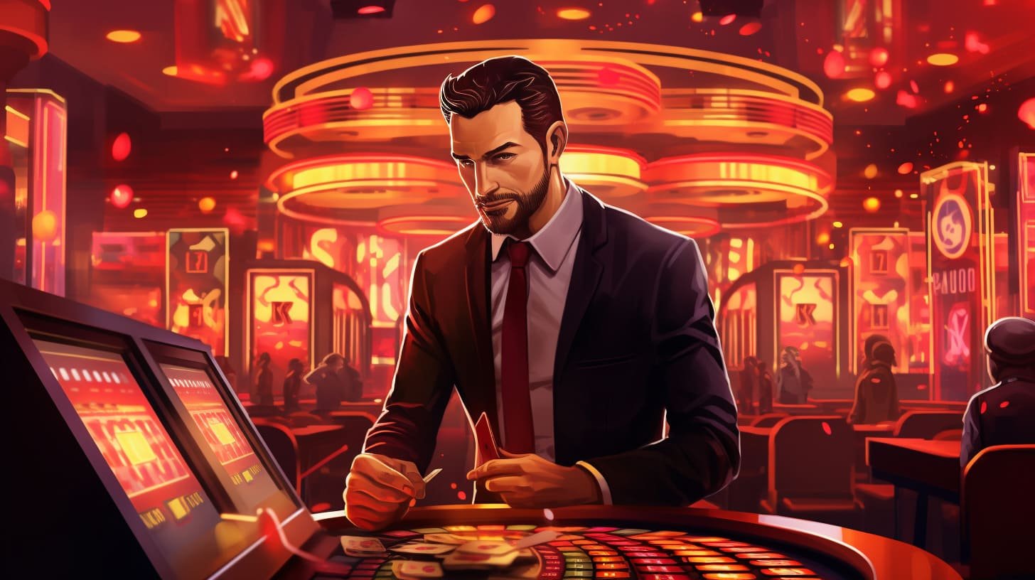 win98 games – Bảo mật tài khoản
