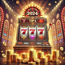 win98 games – Cá cược thể thao