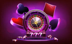 win98 games – Cá cược thể thao Việt Nam